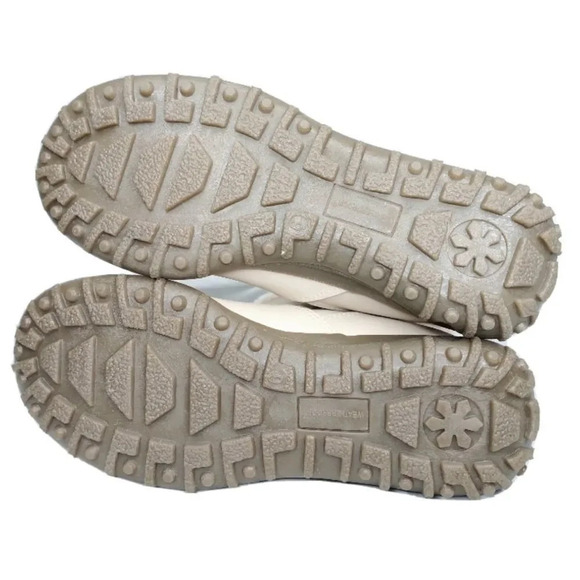 WEATHERPROOF BOOTS  - Picture 4 of 7